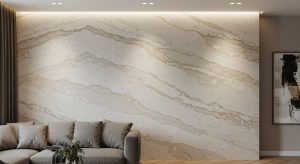 Spartan Installations Inc photo 6