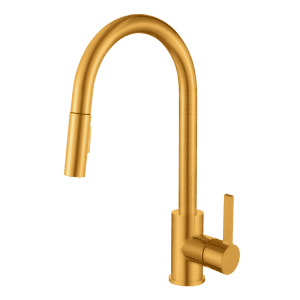 SANTINO Dioro Series Champagne Gold