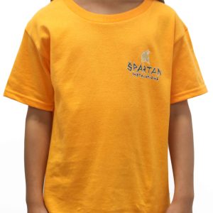 Kids T-Shirt