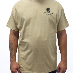 Original Logo T-Shirt